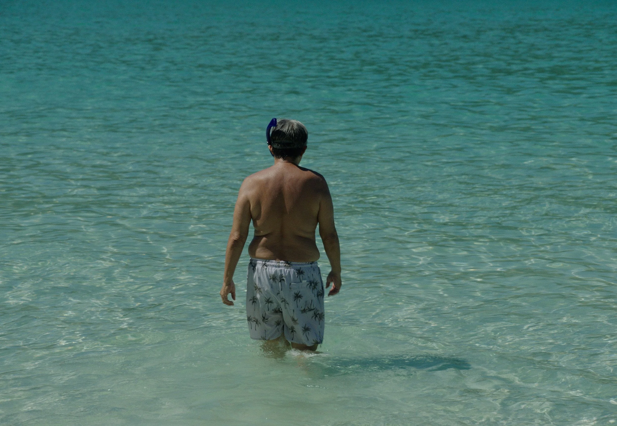 DC_EXPEDIA_SEANFEE_FINAL 1.jpg