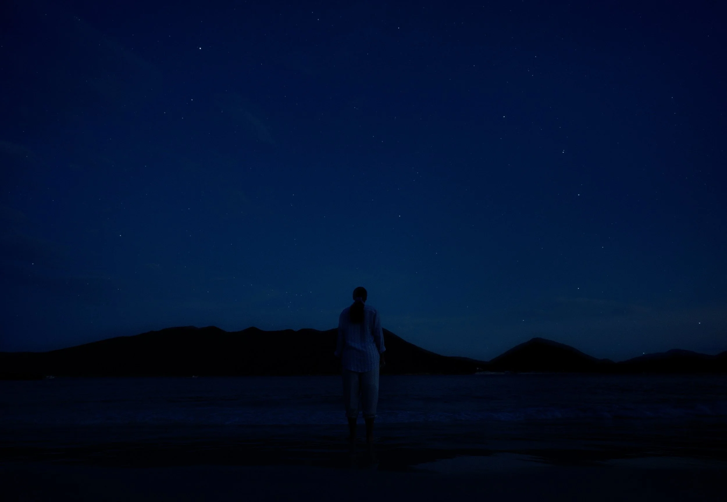 DC_EXPEDIA_SEANFEE_FINAL 21.jpg