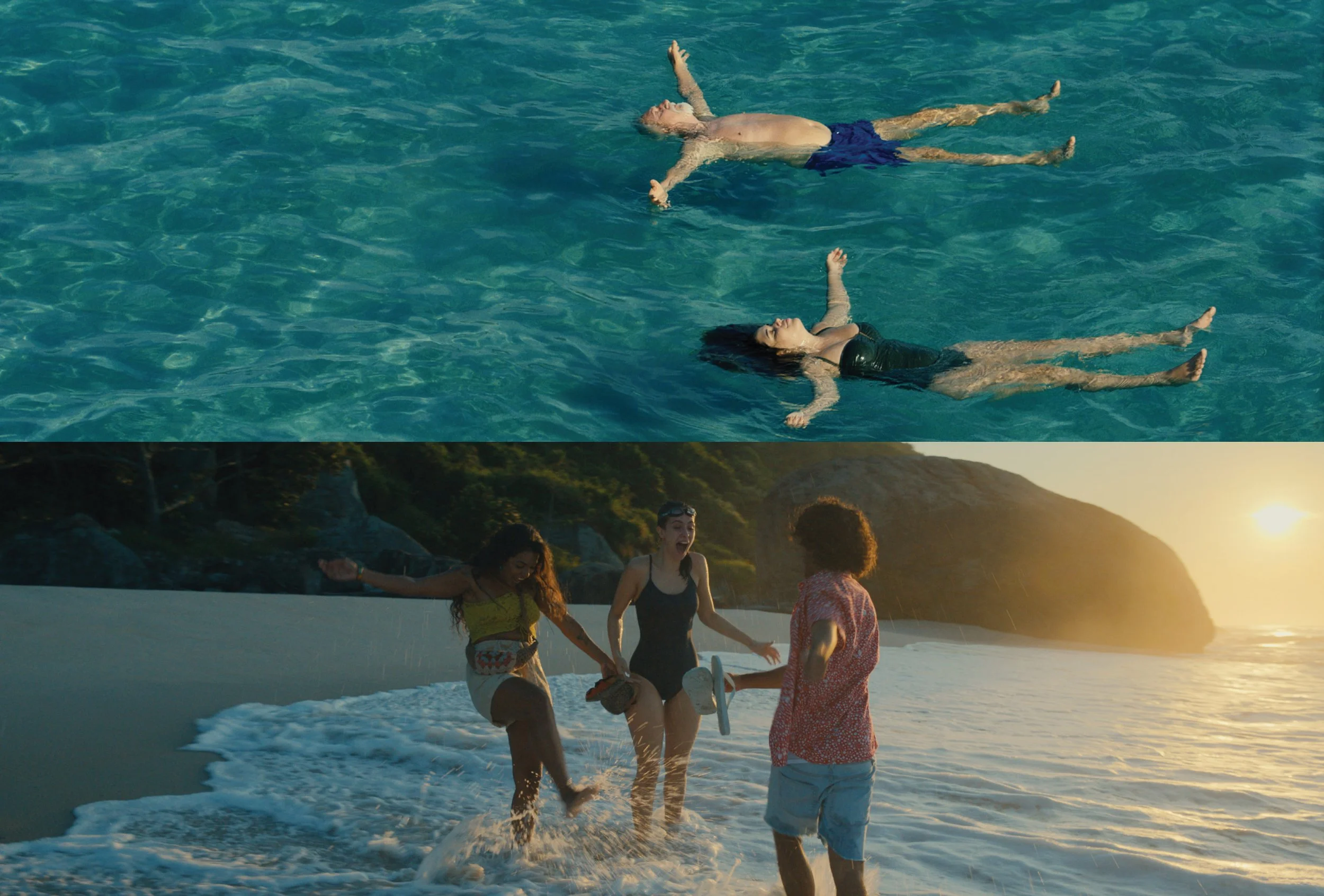 expedia-collage-1-2.jpg