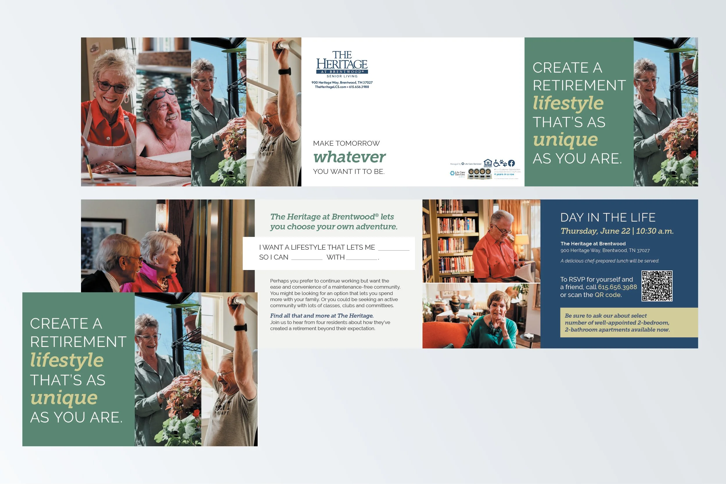 Portfolio2023-selfmailers6.jpg