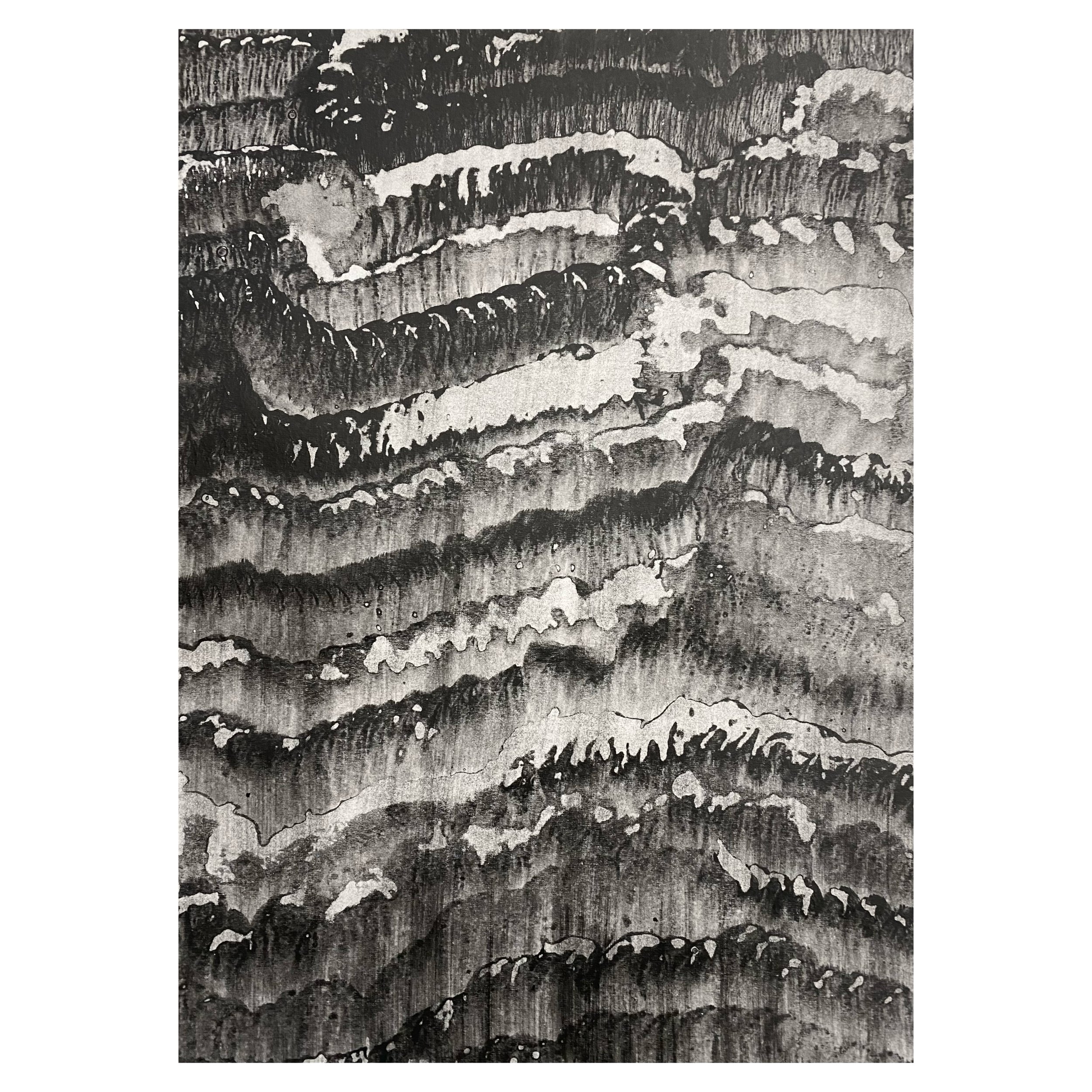 Whitagram-Image 2.JPG