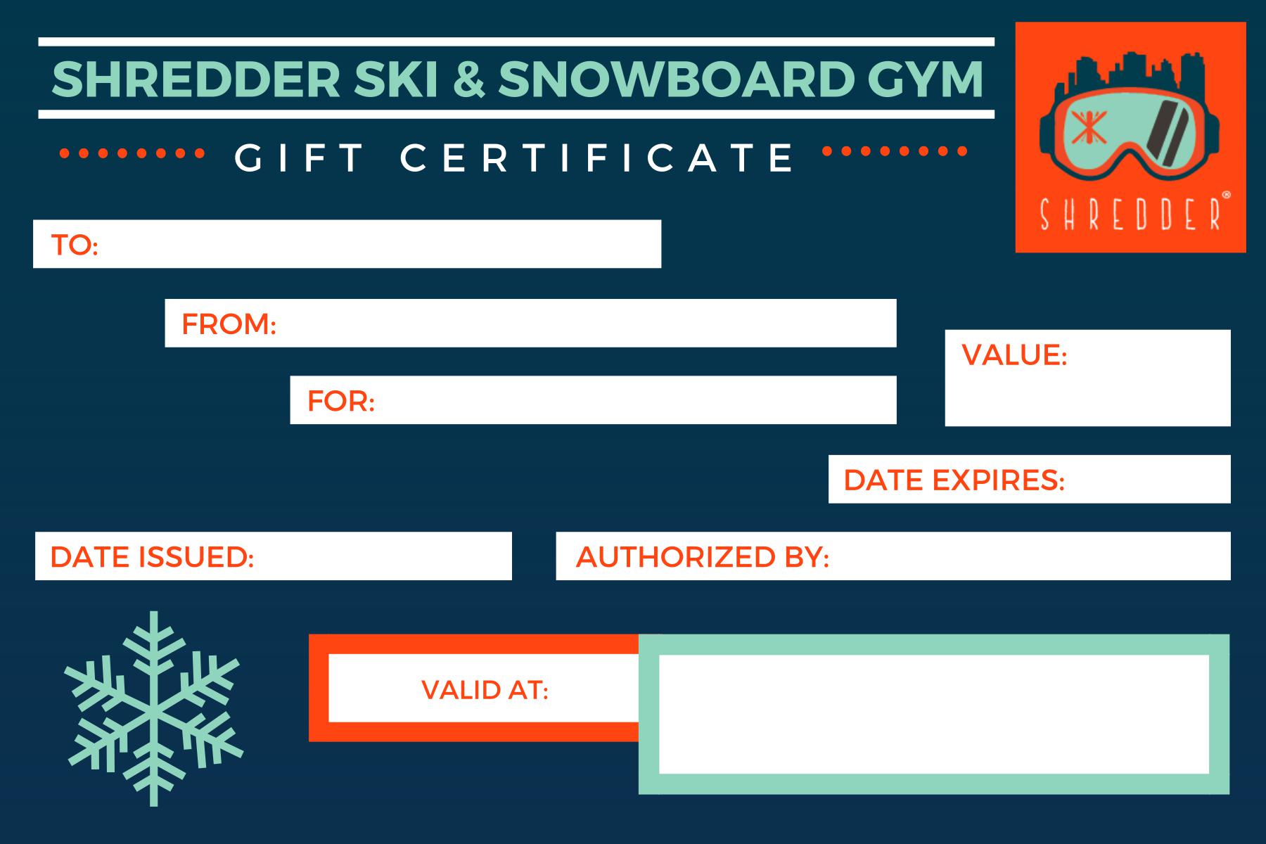 Gift Certificate - Front.jpg
