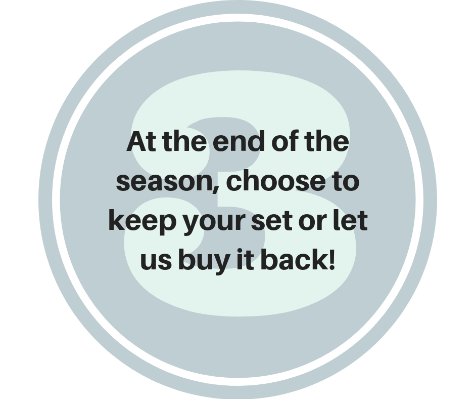 3 - Buyback.png