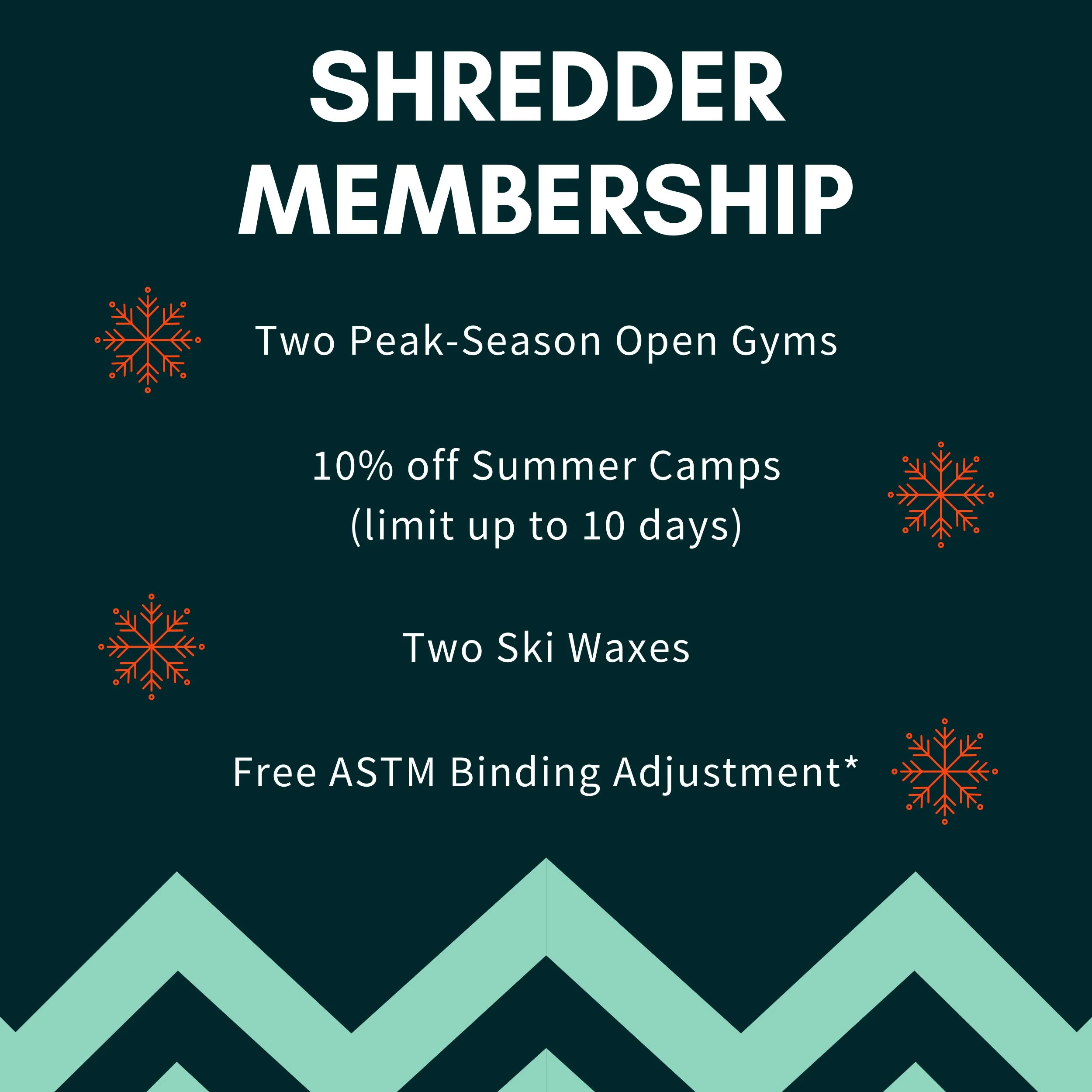 Membership Graphic.jpg