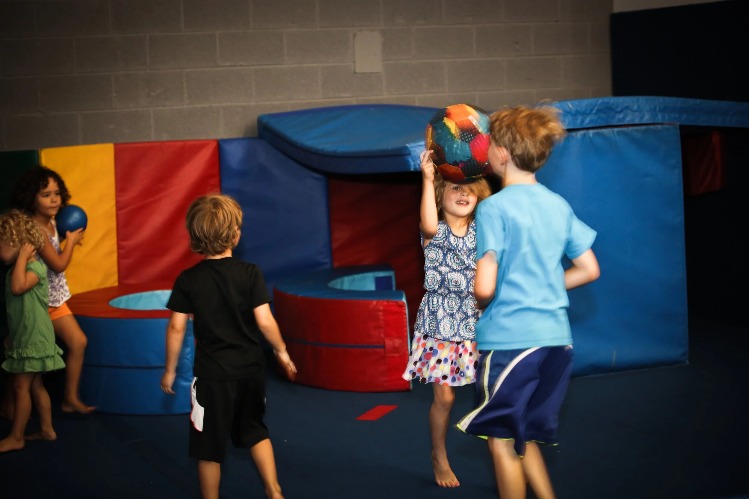 Camps Summer Camps For 2021 Shredder Indoor Ski Snowboard School