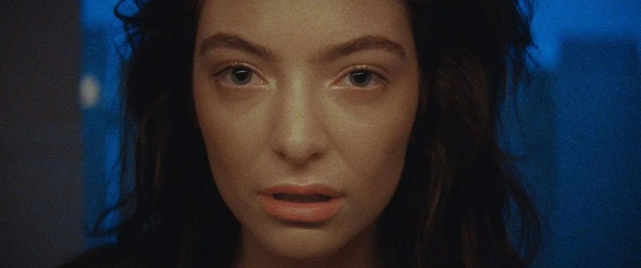 lorde1.jpg