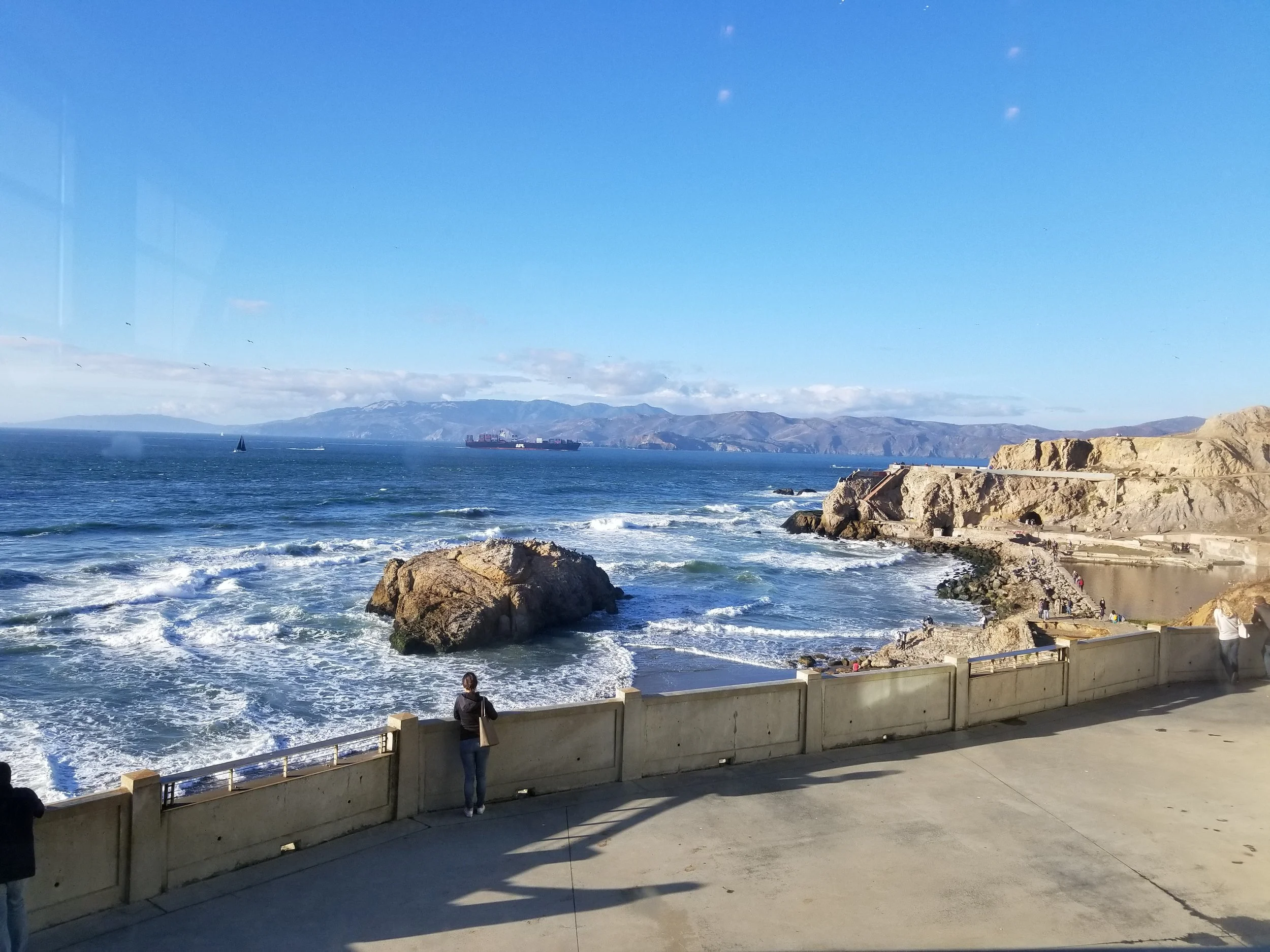 20171111_153038.jpg