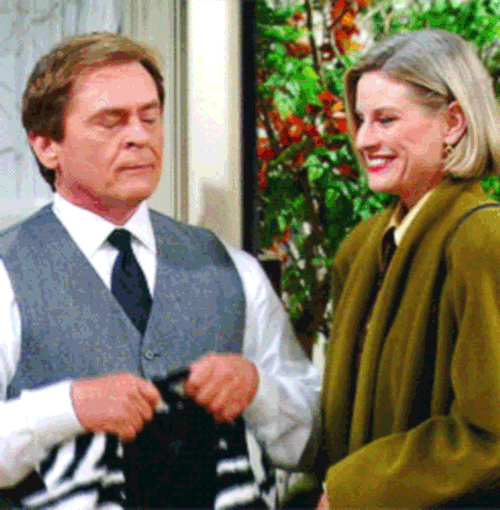niles-cc-si-odiano-500.gif