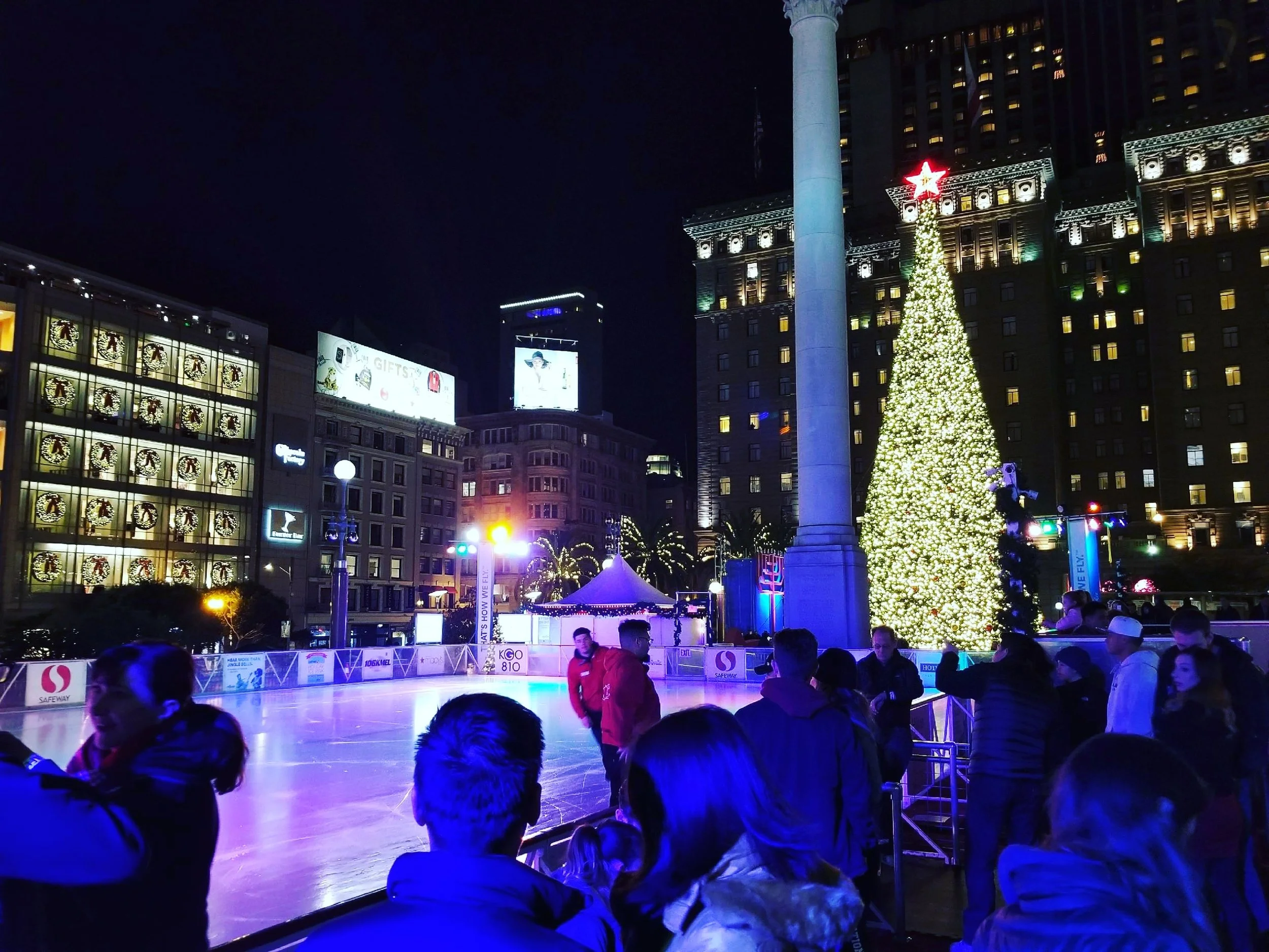 IMG_20171213_140202_095.jpg
