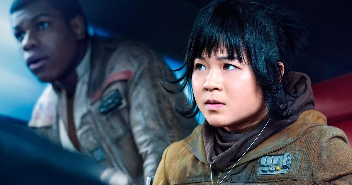 Star-Wars-Last-Jedi-Kelly-Marie-Tran-Never.jpg