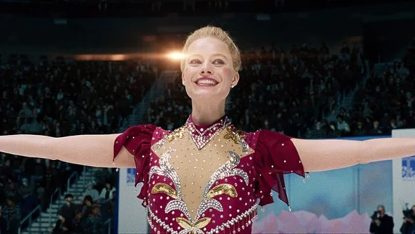itonya2.jpg