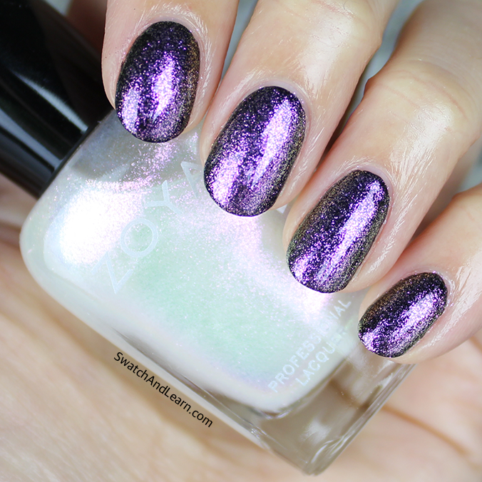 Zoya-Leia-Swatch-Layered.png