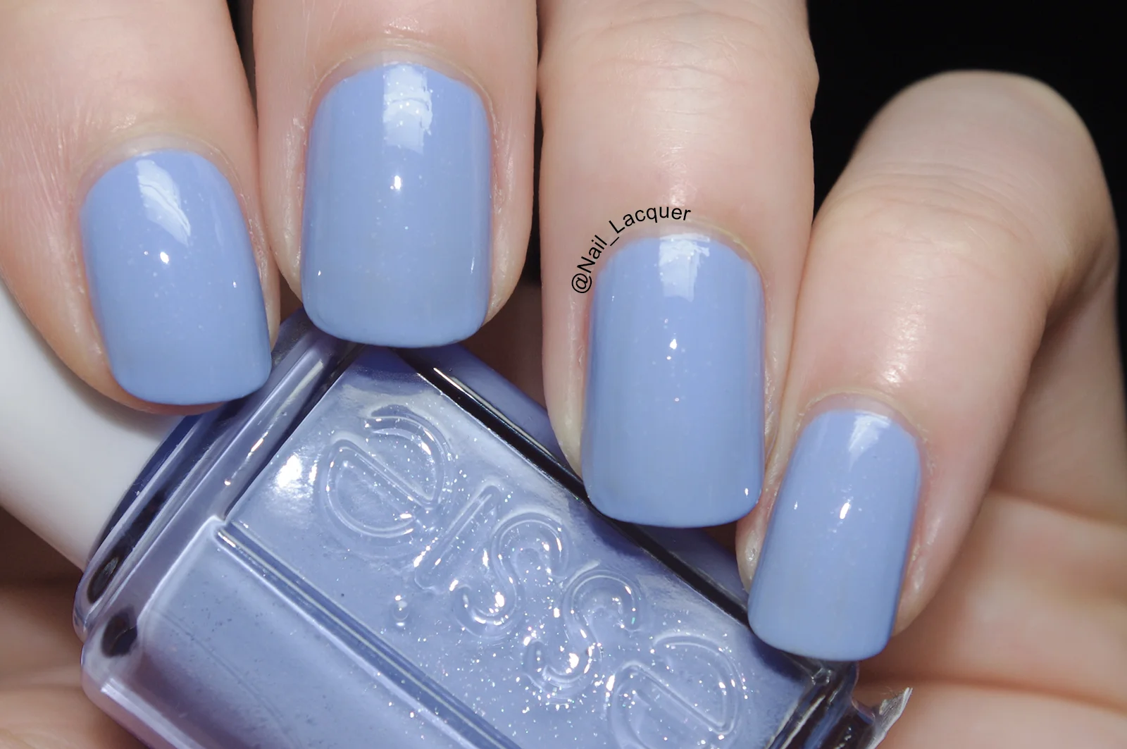 The Must Have Nail Polishes Of 2018 Have Been Announced But Are The Must Have Nail Polishes Of 2018 Have Been Announced But Are