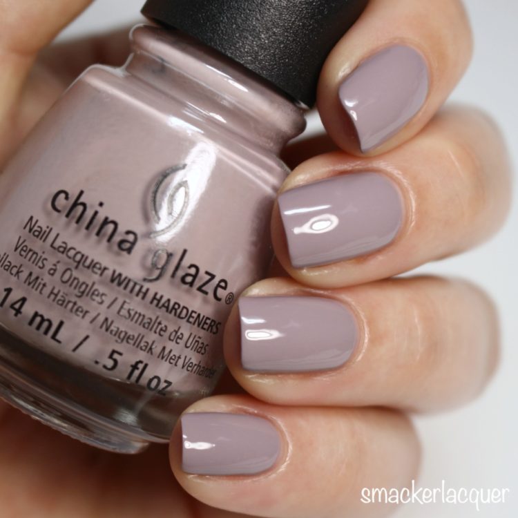 CHINA GLAZE 2.jpg