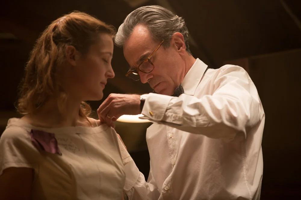 Phantom-Thread.jpg