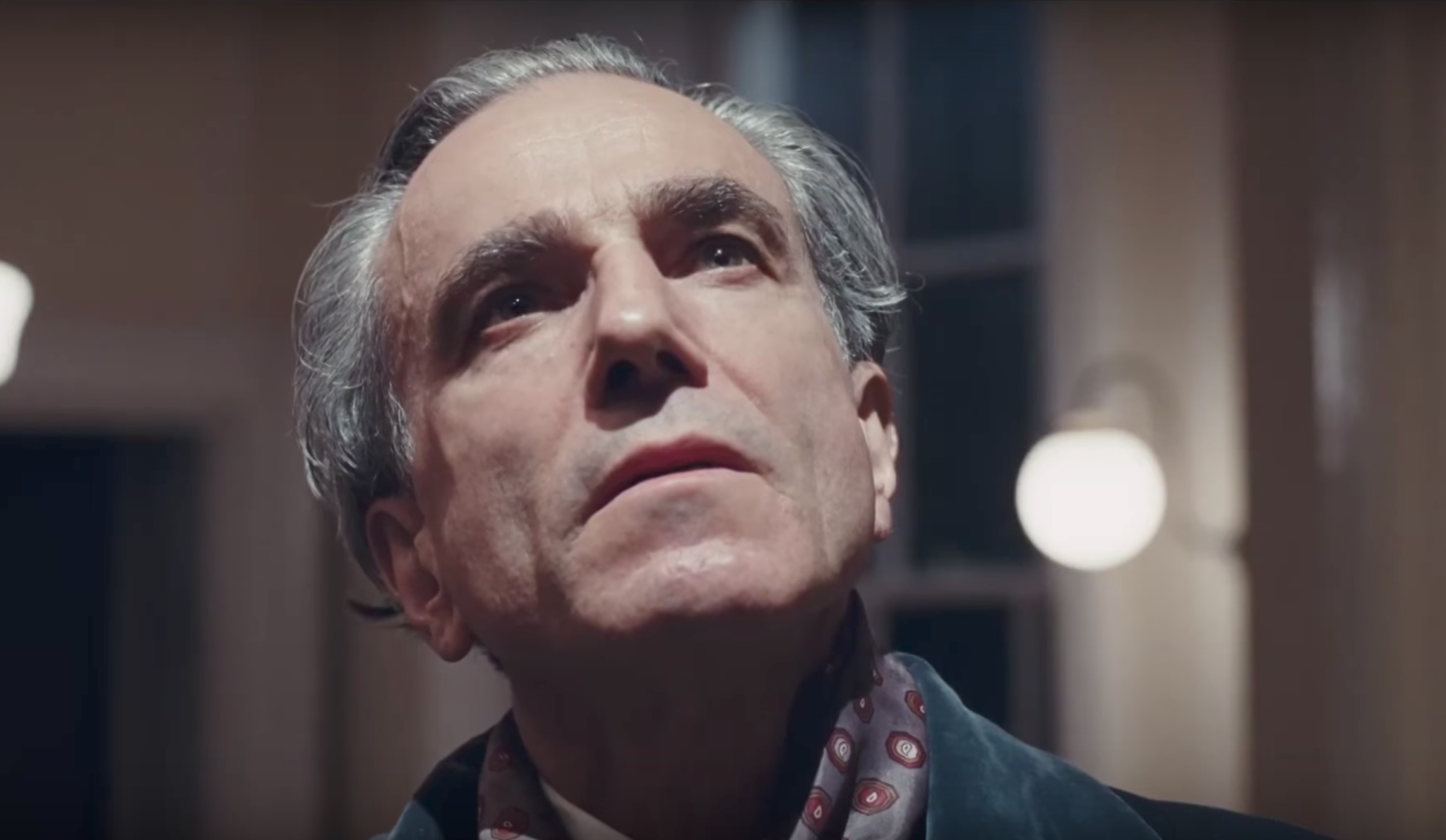 phantom-thread-1511291442.jpg