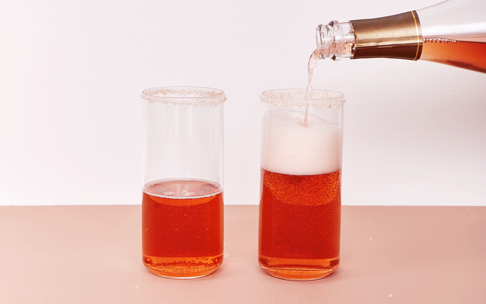 SimpleGlassware_a167d809-0298-4fe1-a6db-ddb5ad4a743d_2048x2048.gif