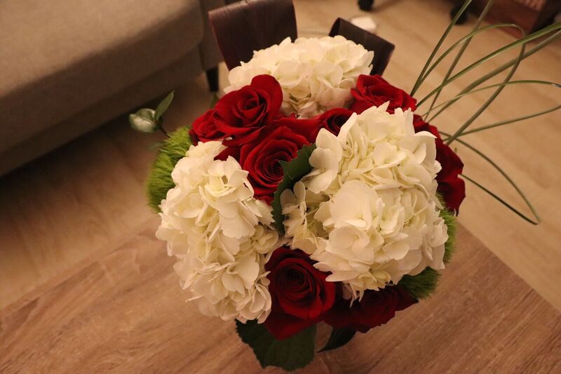 bouquet.jpeg