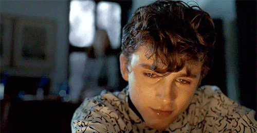 tumblr_p1iag9XLYn1ttzn14o3_r3_500.gif