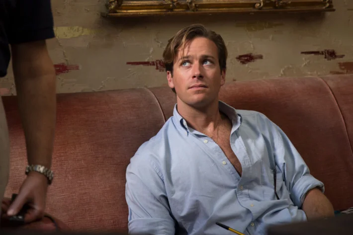 27-call-me-by-your-name-armie-hammer.w710.h473.jpg