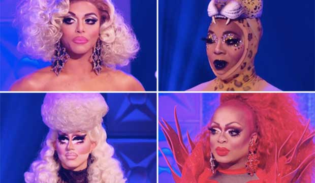 RuPauls-Drag-Race-All-Stars-3-Final-Four.jpg