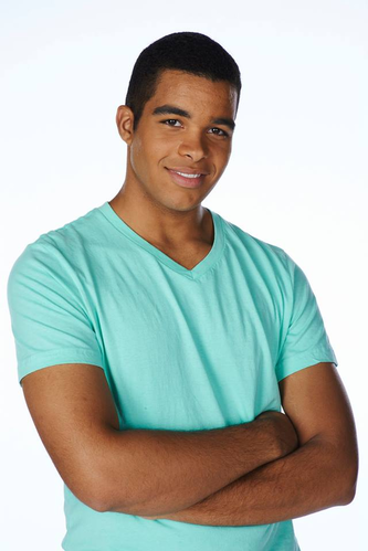 Connor_DeLaurier.3.png