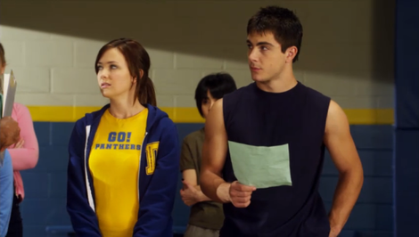 degrassi-the-next-generation-gallery.png