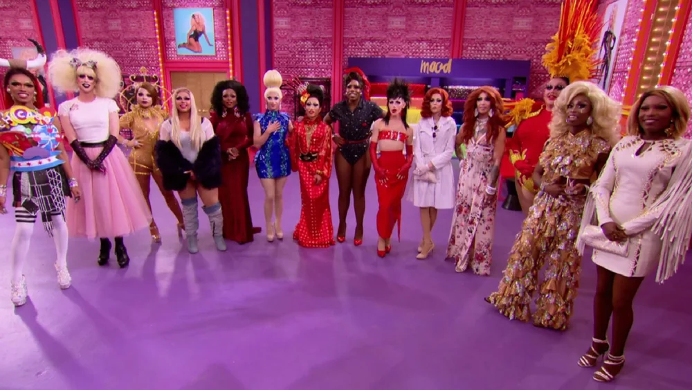 RuPauls-Drag-Race-Recap-Season-10-Episode-1.jpg