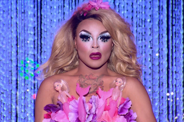 Vanessa-Vanjie-2018-billboard-1548.jpg