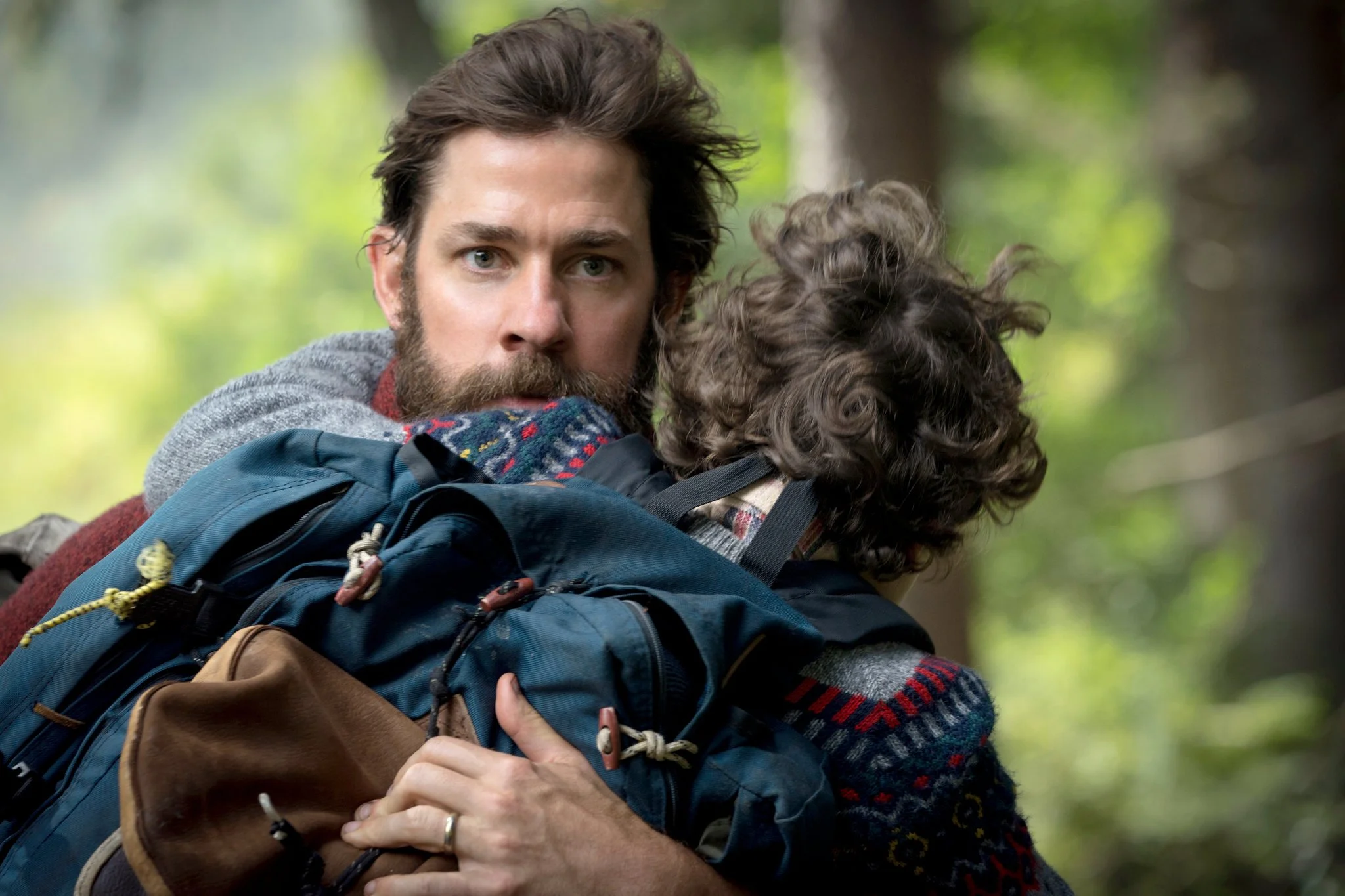 06QUIETPLACE-1-superJumbo-v2.jpg