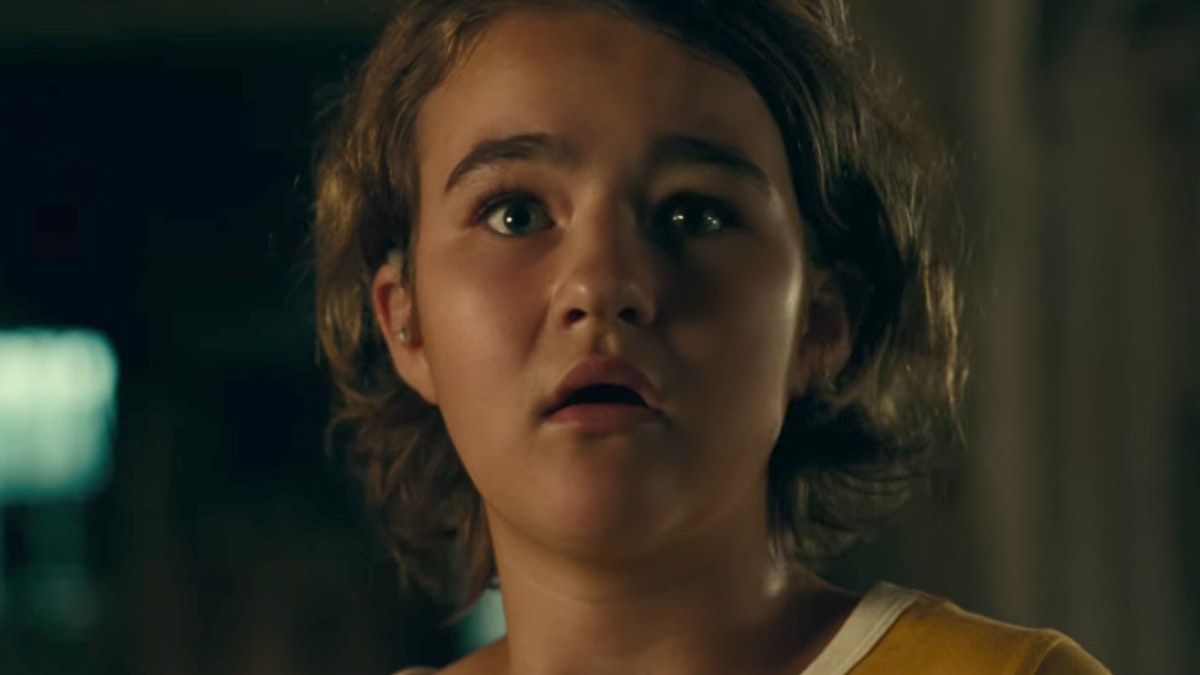 millicent-simmonds-plays-regan-abbott-in-a-quiet-place.jpeg