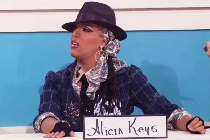 20-alexis-mateo-alicia-keys.w710.h473.jpg