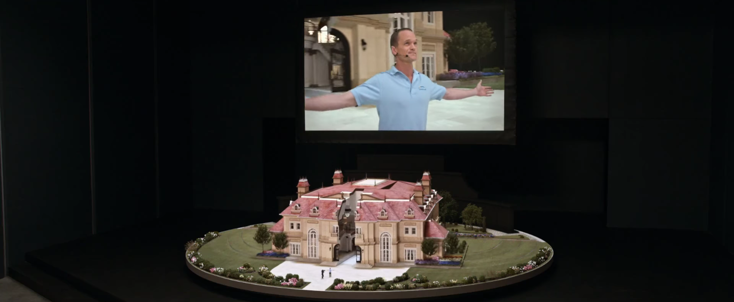 downsizing-movie-neil-patrick-harris.png