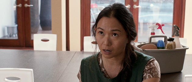 Hong Chau Downsizing.png