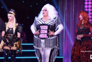 drag-race-finale-3.jpg