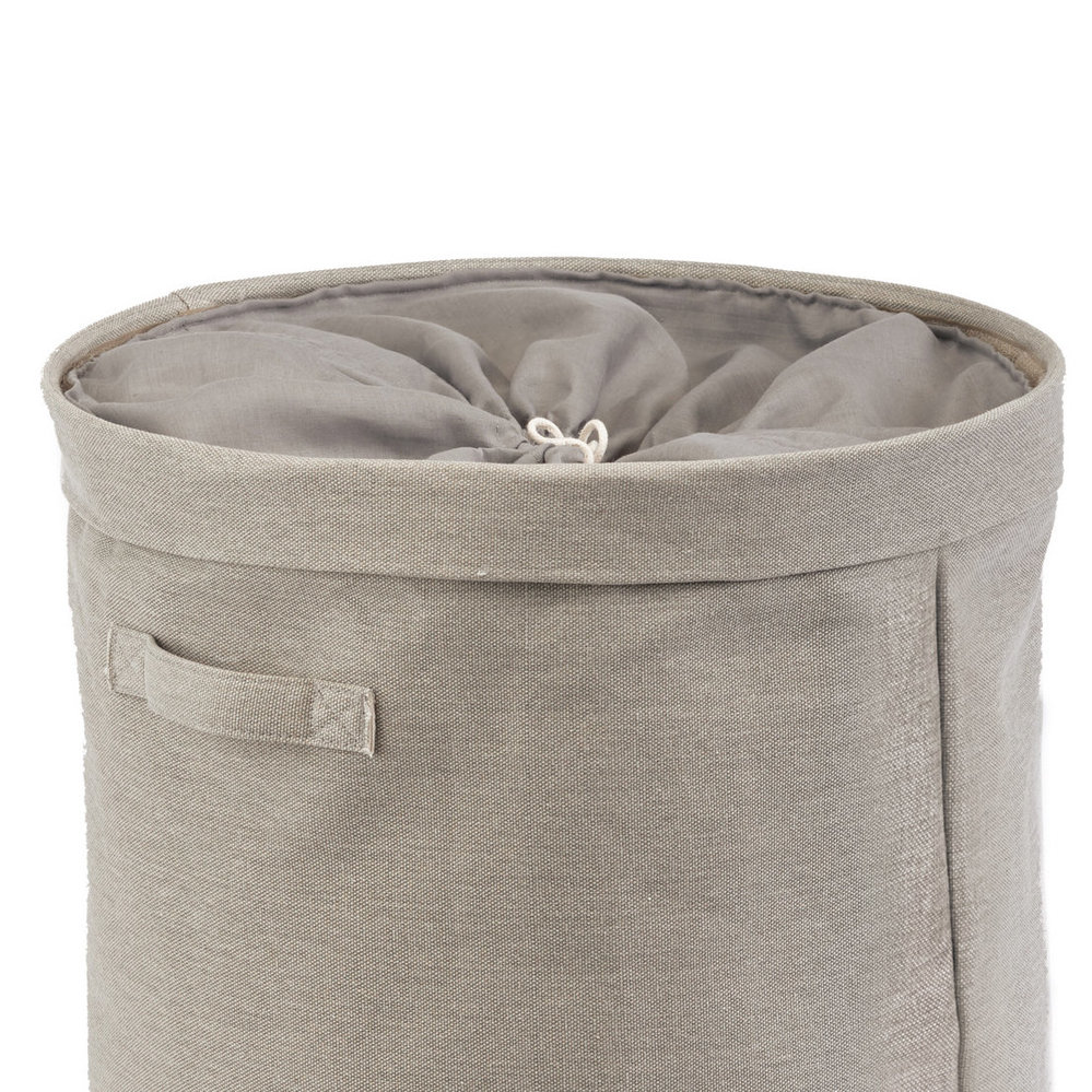 tur-laundry-bin-steel-grey-721635.jpg