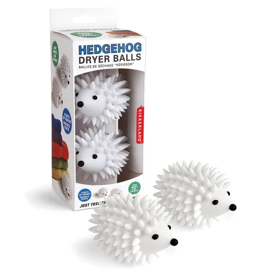 hedgehog-dryer-buddies-ISA_01.jpg