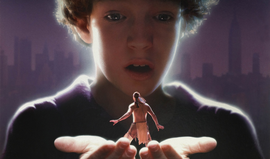 cf855182b23af3850c94efdec68cc086-The_Indian_in_the_Cupboard_-_Main-w933h549cz.png