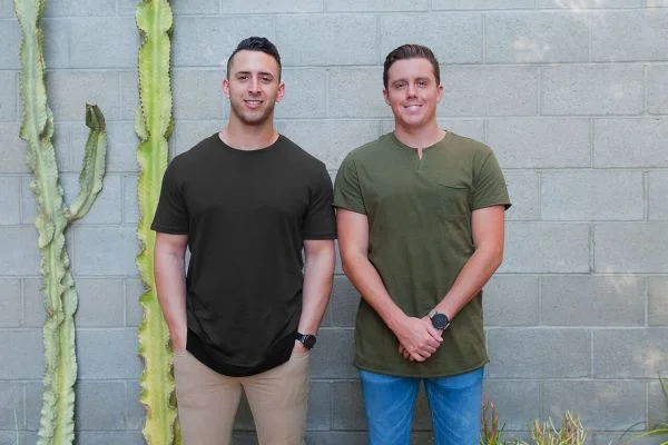 104140557-Co-Founders_Jake_Kassan_and_Kramer_LaPlante.600x400.jpg
