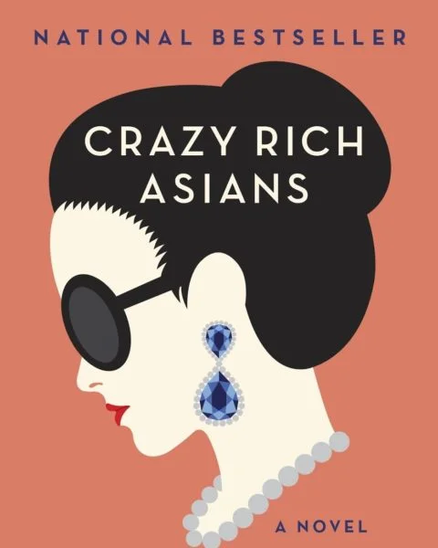 crazy-rich-asians-movie-480x600-c-top.jpg