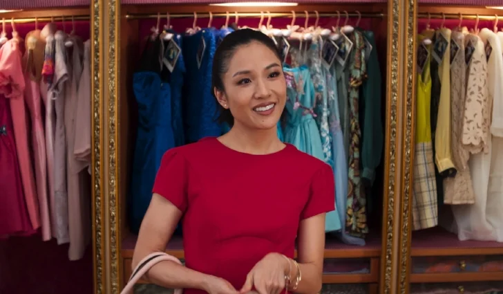 0f87fe-20180813-crazy-rich-asians.jpg