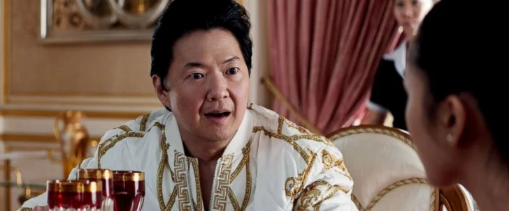 crazy-rich-asians-ht-ml-180823_hpMain_12x5_992.jpg