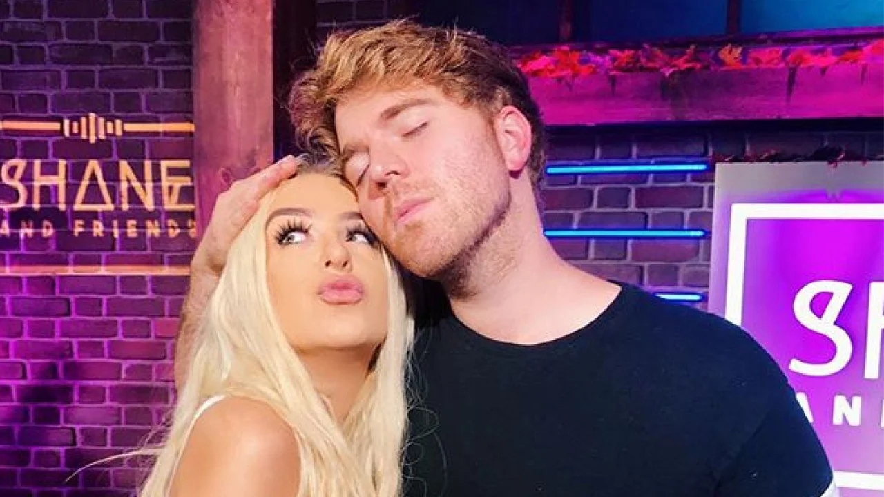 Shane-Dawson-Tanacon-.jpg