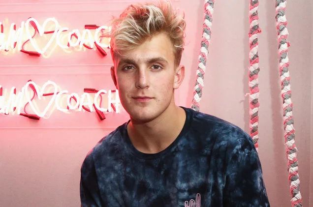 Jake-Paul-2017-billboard-1548.jpg