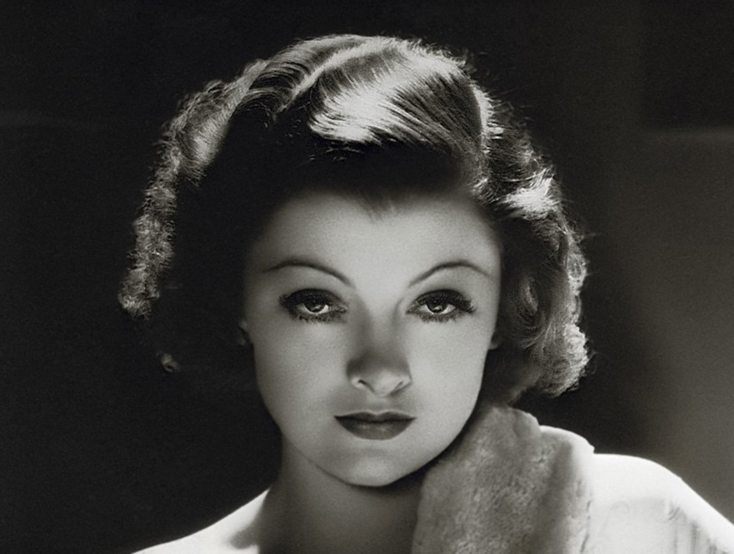 Pictures Of Estelle Getty When She Was Young