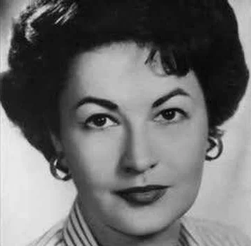 Bea-Arthur.jpg