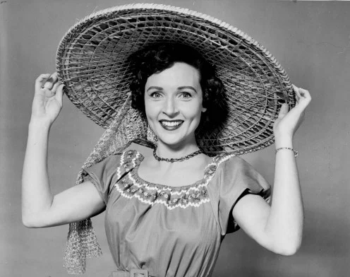 Betty-White.jpg