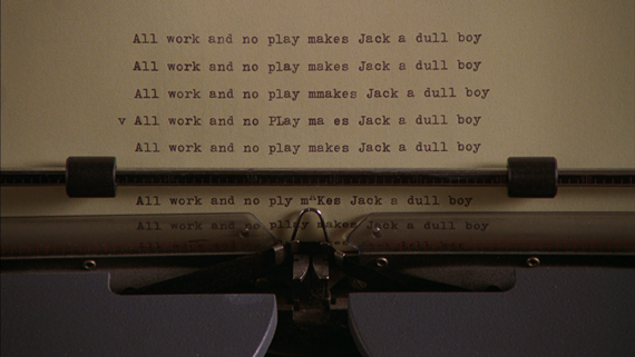 screenshot-lrg-22.png