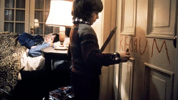redrum.jpg