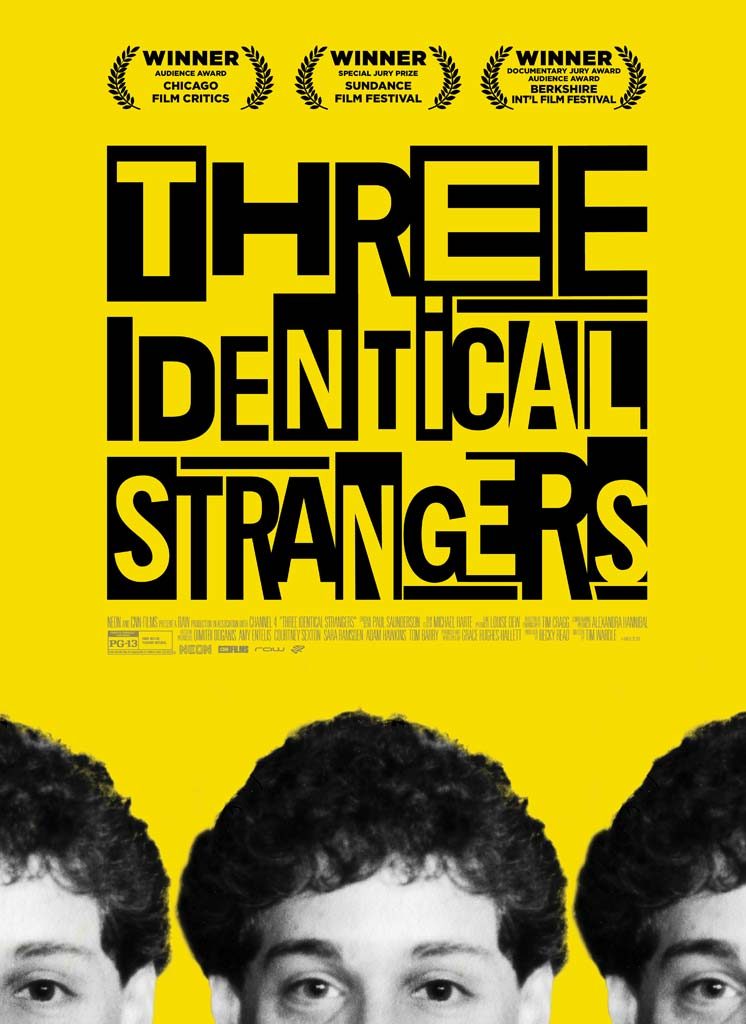 TSL_THREEIDENTICALSTRANGERS_CALENDARPAGE-746x1024.jpg